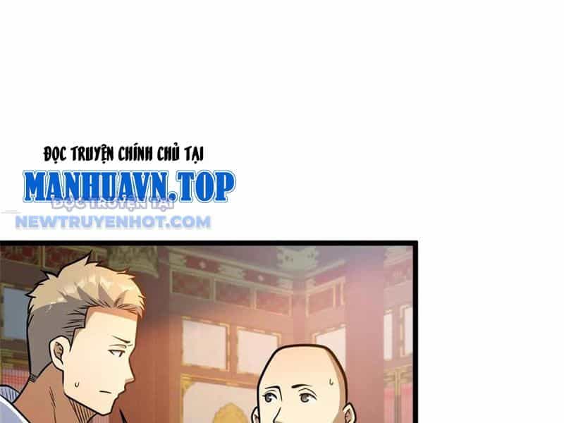 Đô Thị Cực Phẩm Y Thần - Chương 200 - ảnh 62
