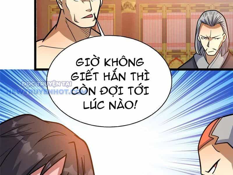 Đô Thị Cực Phẩm Y Thần - Chương 200 - ảnh 68