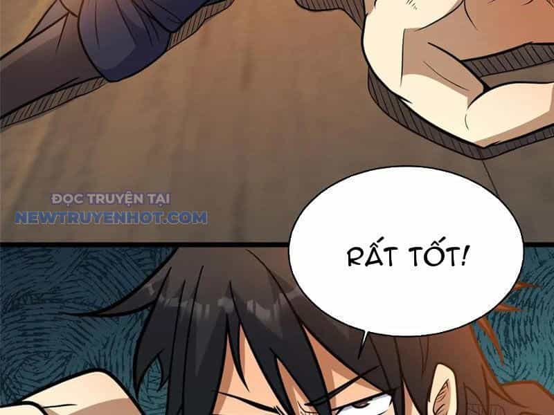 Đô Thị Cực Phẩm Y Thần - Chương 200 - ảnh 76