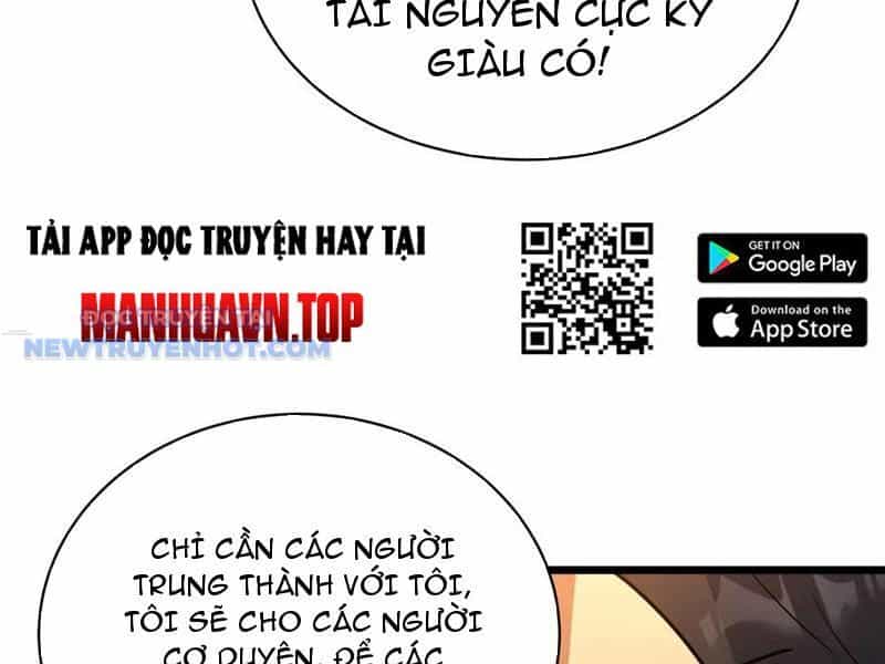 Đô Thị Cực Phẩm Y Thần - Chương 200 - ảnh 81
