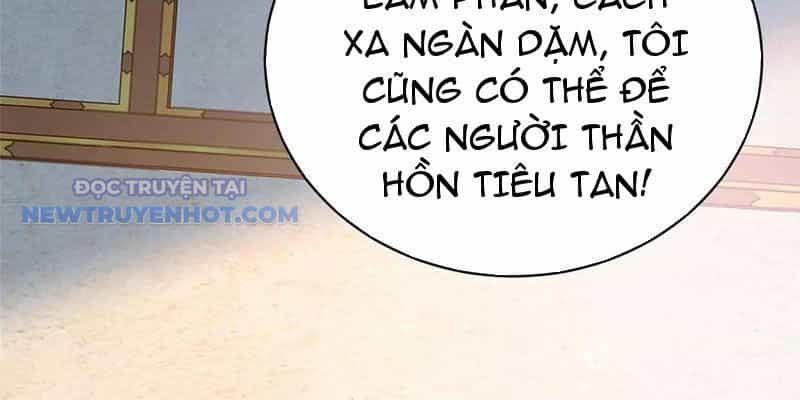 Đô Thị Cực Phẩm Y Thần - Chương 200 - ảnh 83