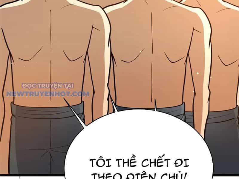 Đô Thị Cực Phẩm Y Thần - Chương 200 - ảnh 85