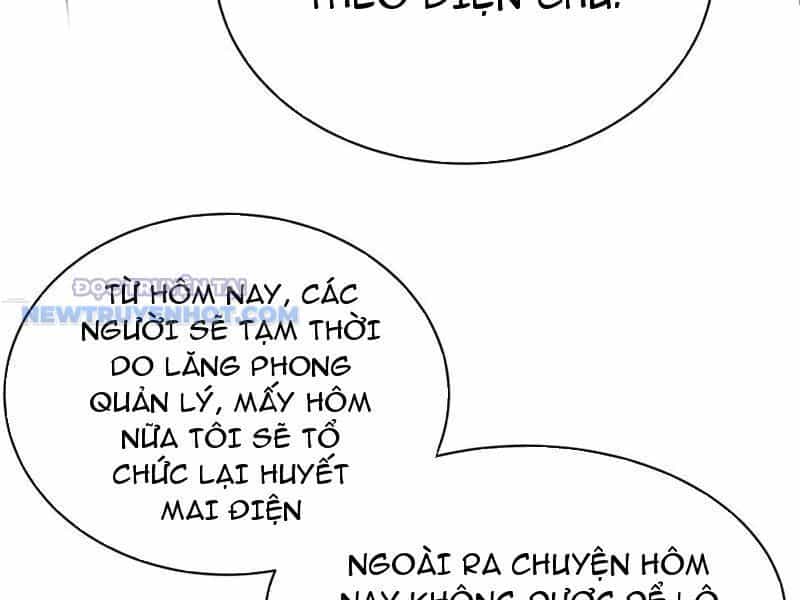Đô Thị Cực Phẩm Y Thần - Chương 200 - ảnh 86