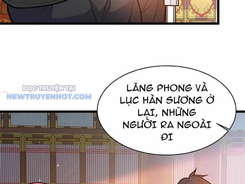 Đô Thị Cực Phẩm Y Thần - Chương 200 - ảnh 88