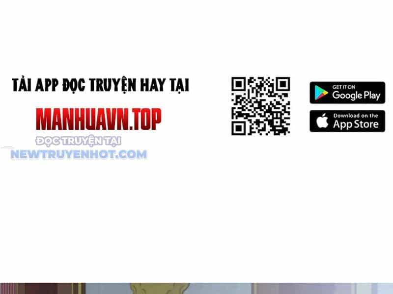 Đô Thị Cực Phẩm Y Thần - Chương 200 - ảnh 92