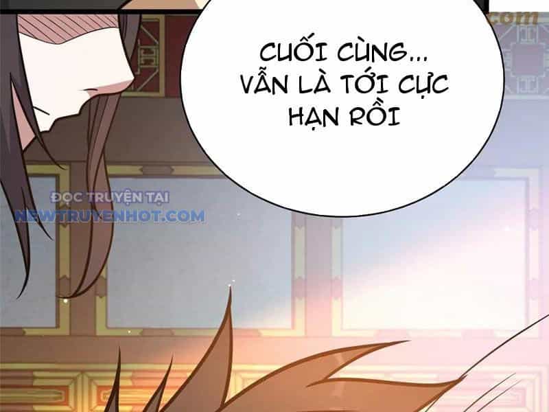 Đô Thị Cực Phẩm Y Thần - Chương 200 - ảnh 96