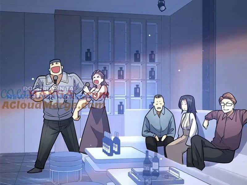 Đô Thị Cực Phẩm Y Thần - Chương 201 - ảnh 102