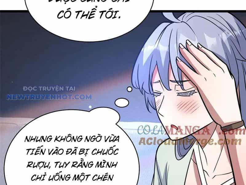 Đô Thị Cực Phẩm Y Thần - Chương 201 - ảnh 105