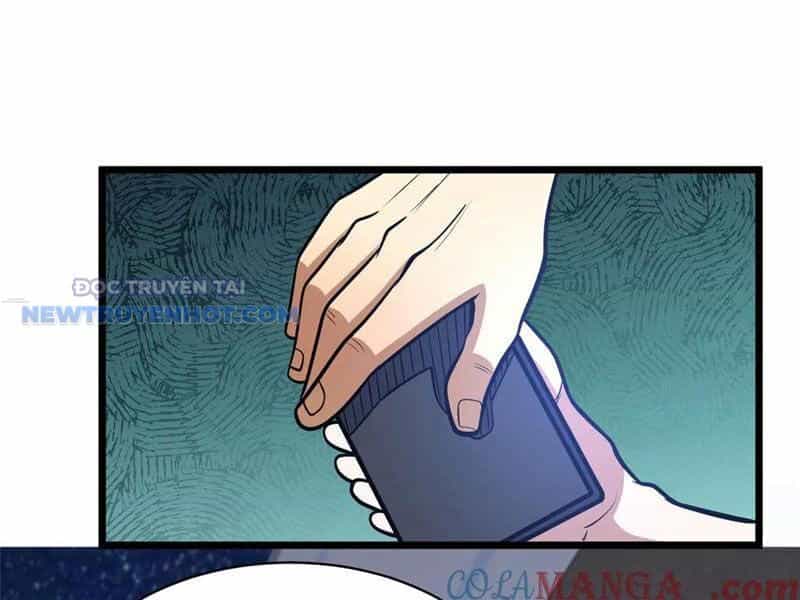 Đô Thị Cực Phẩm Y Thần - Chương 201 - ảnh 108
