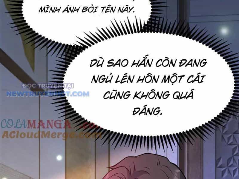 Đô Thị Cực Phẩm Y Thần - Chương 201 - ảnh 14