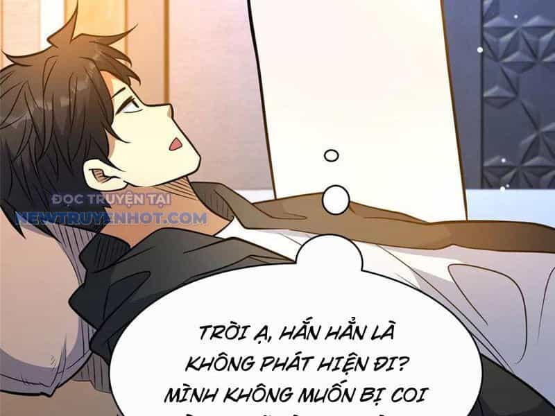 Đô Thị Cực Phẩm Y Thần - Chương 201 - ảnh 19