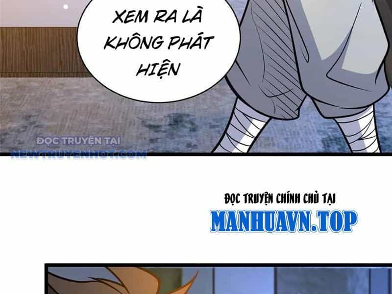 Đô Thị Cực Phẩm Y Thần - Chương 201 - ảnh 22