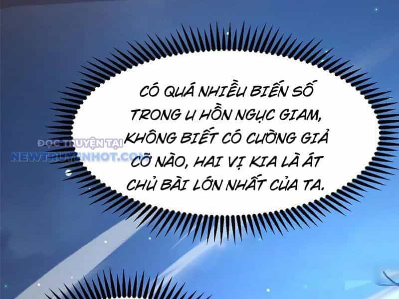 Đô Thị Cực Phẩm Y Thần - Chương 201 - ảnh 29