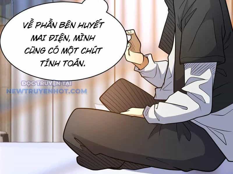 Đô Thị Cực Phẩm Y Thần - Chương 201 - ảnh 34