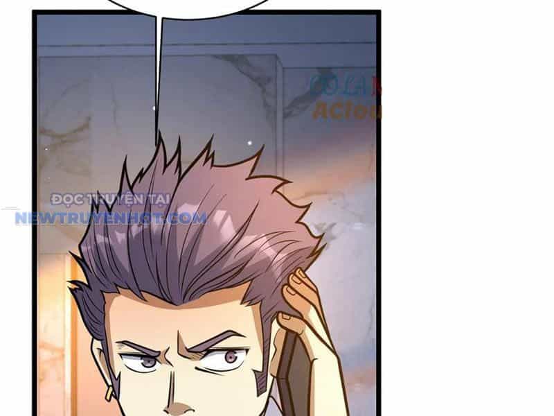 Đô Thị Cực Phẩm Y Thần - Chương 201 - ảnh 42