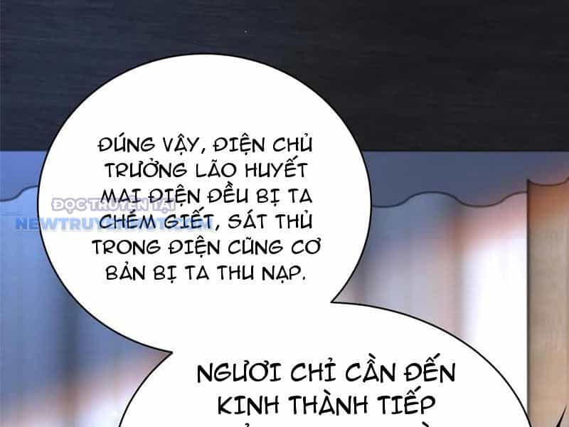 Đô Thị Cực Phẩm Y Thần - Chương 201 - ảnh 44