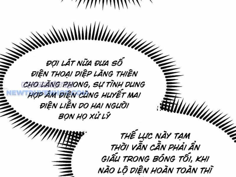 Đô Thị Cực Phẩm Y Thần - Chương 201 - ảnh 52