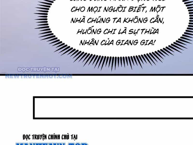 Đô Thị Cực Phẩm Y Thần - Chương 201 - ảnh 56