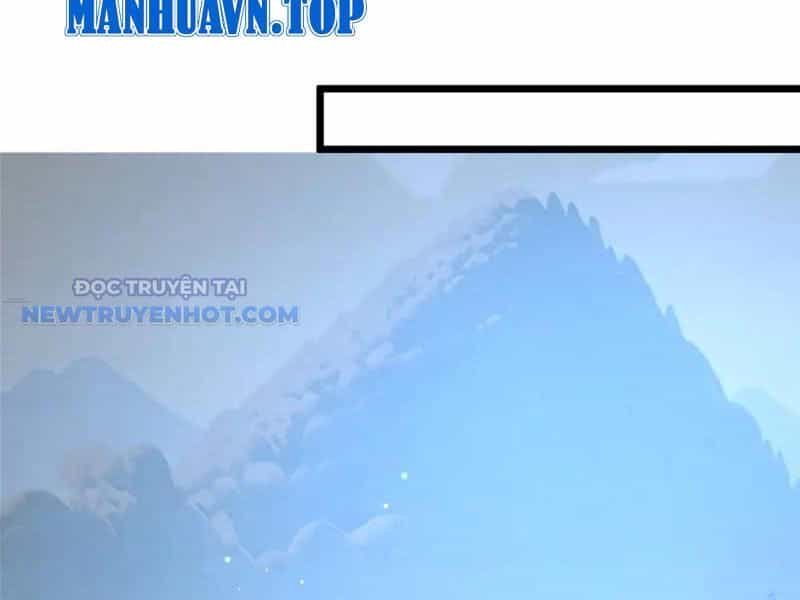 Đô Thị Cực Phẩm Y Thần - Chương 201 - ảnh 57