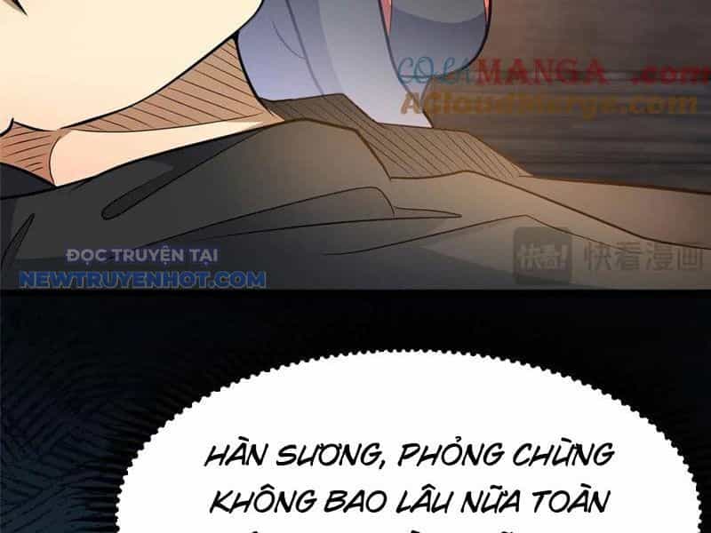 Đô Thị Cực Phẩm Y Thần - Chương 201 - ảnh 6