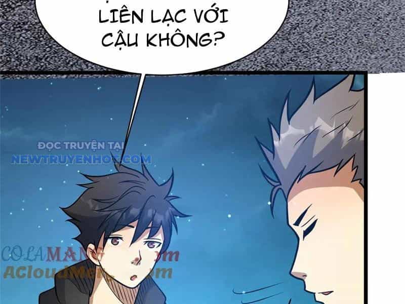 Đô Thị Cực Phẩm Y Thần - Chương 201 - ảnh 69