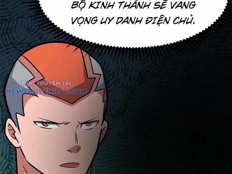 Đô Thị Cực Phẩm Y Thần - Chương 201 - ảnh 7