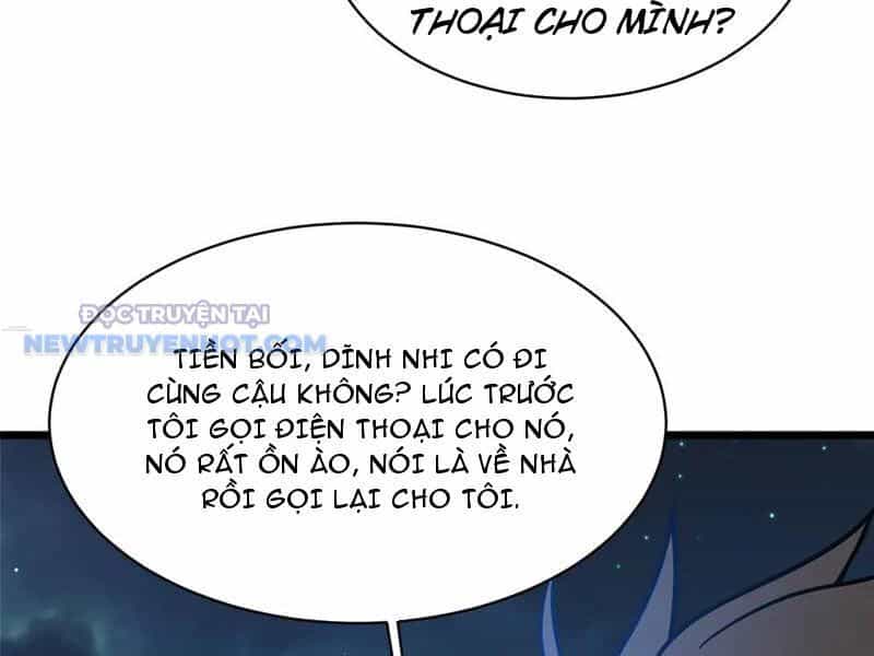 Đô Thị Cực Phẩm Y Thần - Chương 201 - ảnh 74