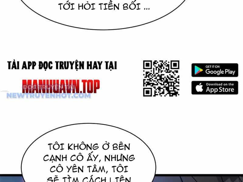 Đô Thị Cực Phẩm Y Thần - Chương 201 - ảnh 77