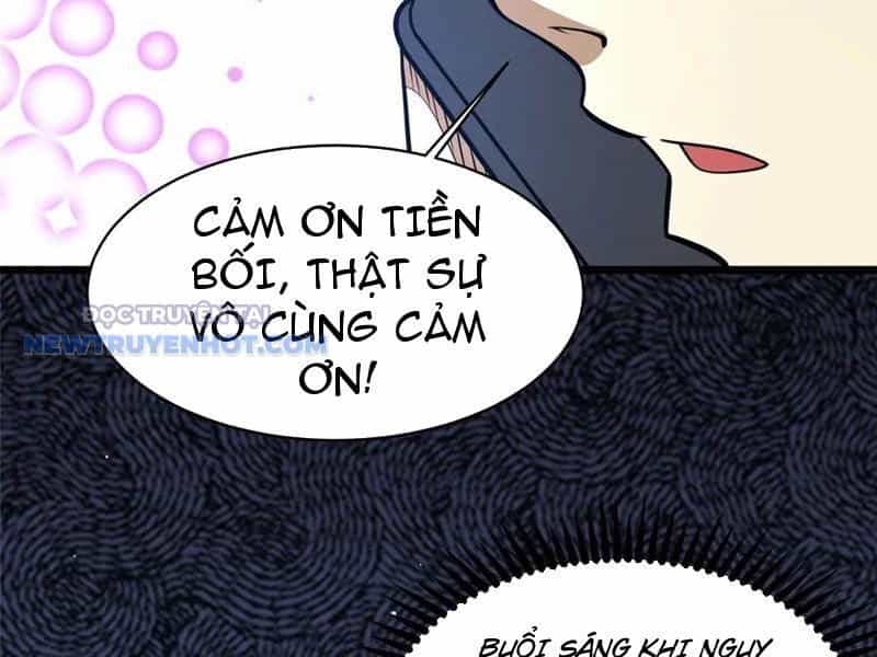 Đô Thị Cực Phẩm Y Thần - Chương 201 - ảnh 79