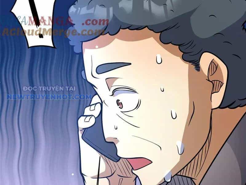Đô Thị Cực Phẩm Y Thần - Chương 201 - ảnh 90