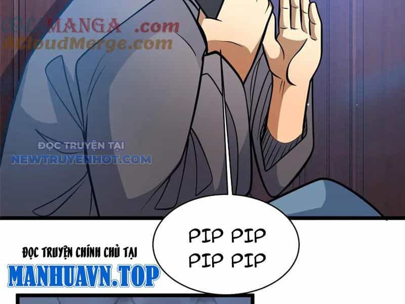 Đô Thị Cực Phẩm Y Thần - Chương 201 - ảnh 97