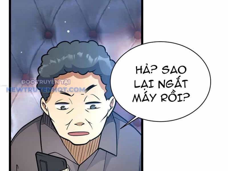 Đô Thị Cực Phẩm Y Thần - Chương 201 - ảnh 98