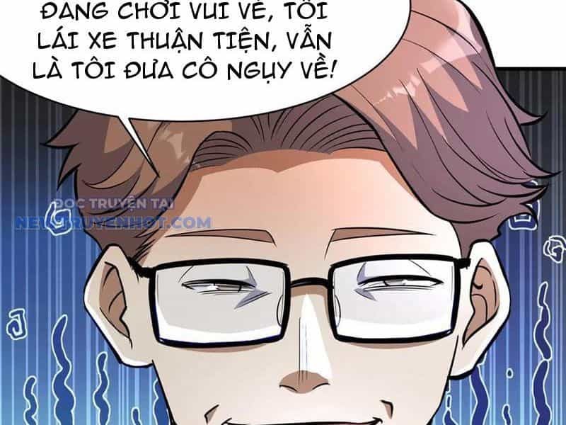 Đô Thị Cực Phẩm Y Thần - Chương 202 - ảnh 10