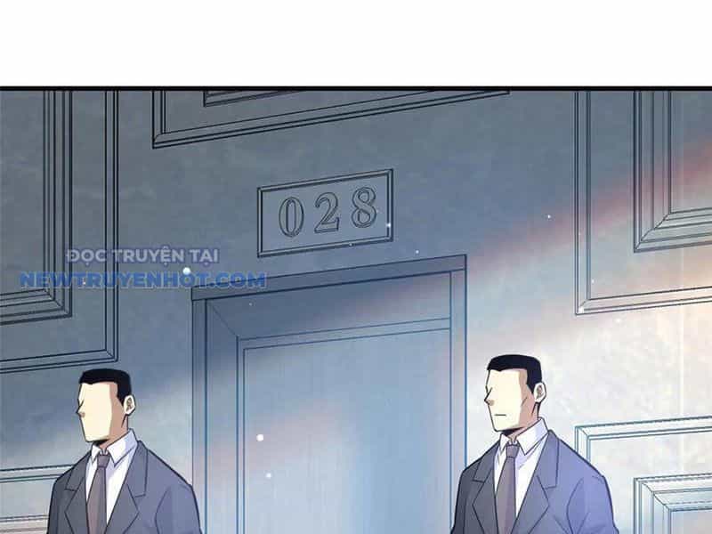 Đô Thị Cực Phẩm Y Thần - Chương 202 - ảnh 14
