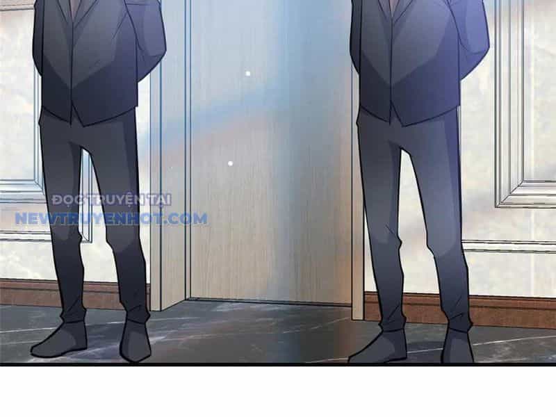 Đô Thị Cực Phẩm Y Thần - Chương 202 - ảnh 15