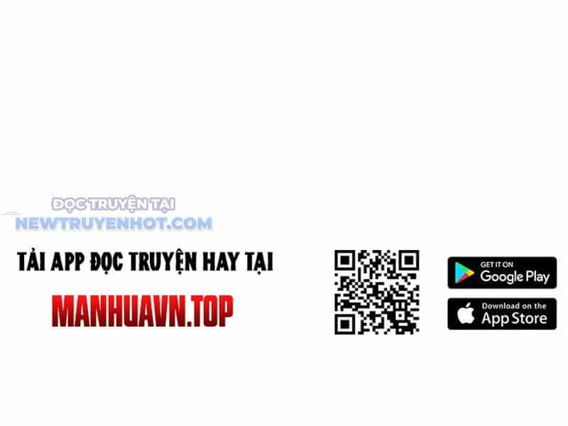 Đô Thị Cực Phẩm Y Thần - Chương 202 - ảnh 16