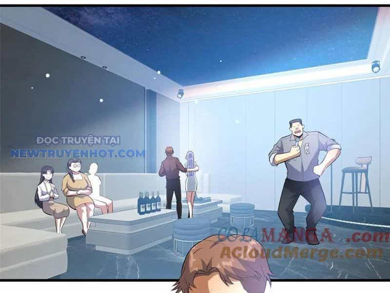 Đô Thị Cực Phẩm Y Thần - Chương 202 - ảnh 2