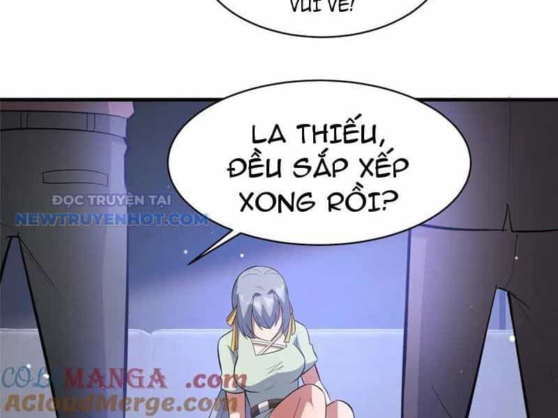 Đô Thị Cực Phẩm Y Thần - Chương 202 - ảnh 22