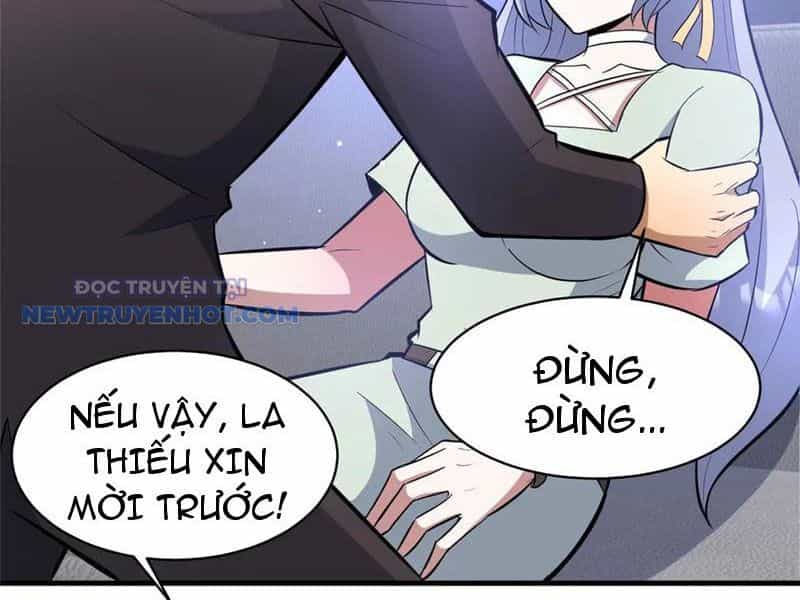 Đô Thị Cực Phẩm Y Thần - Chương 202 - ảnh 27
