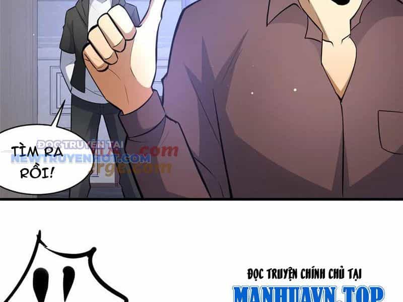 Đô Thị Cực Phẩm Y Thần - Chương 202 - ảnh 29