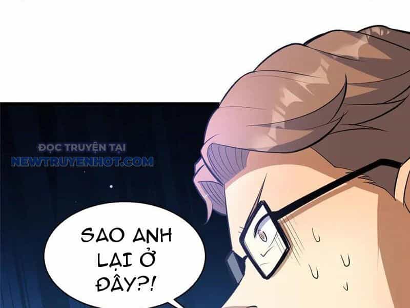 Đô Thị Cực Phẩm Y Thần - Chương 202 - ảnh 34