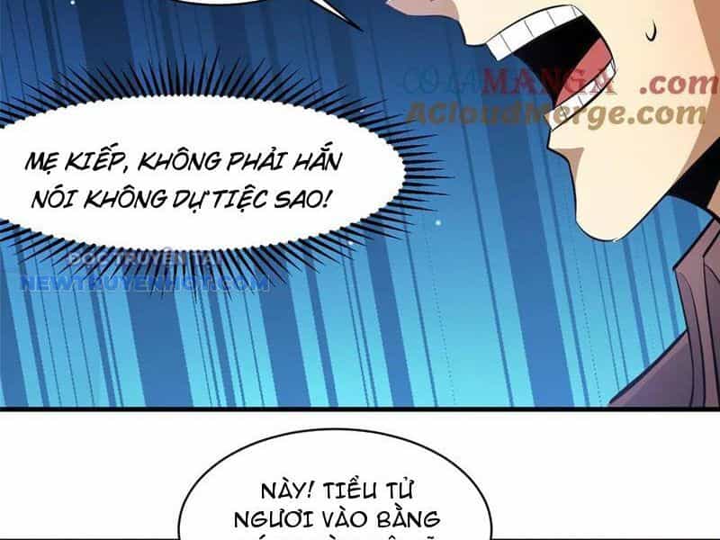Đô Thị Cực Phẩm Y Thần - Chương 202 - ảnh 35
