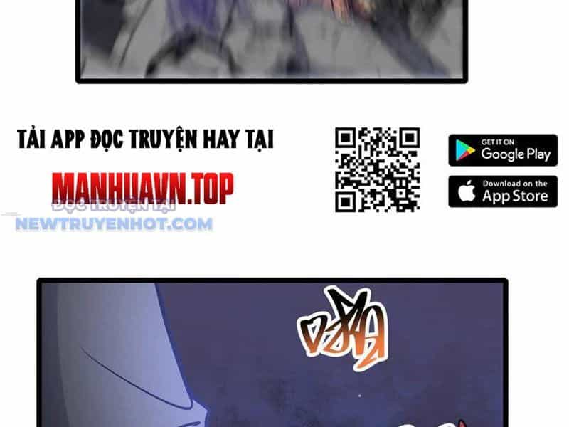 Đô Thị Cực Phẩm Y Thần - Chương 202 - ảnh 62