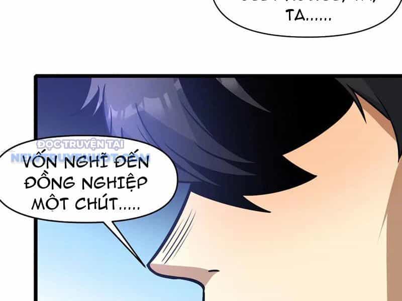 Đô Thị Cực Phẩm Y Thần - Chương 202 - ảnh 66