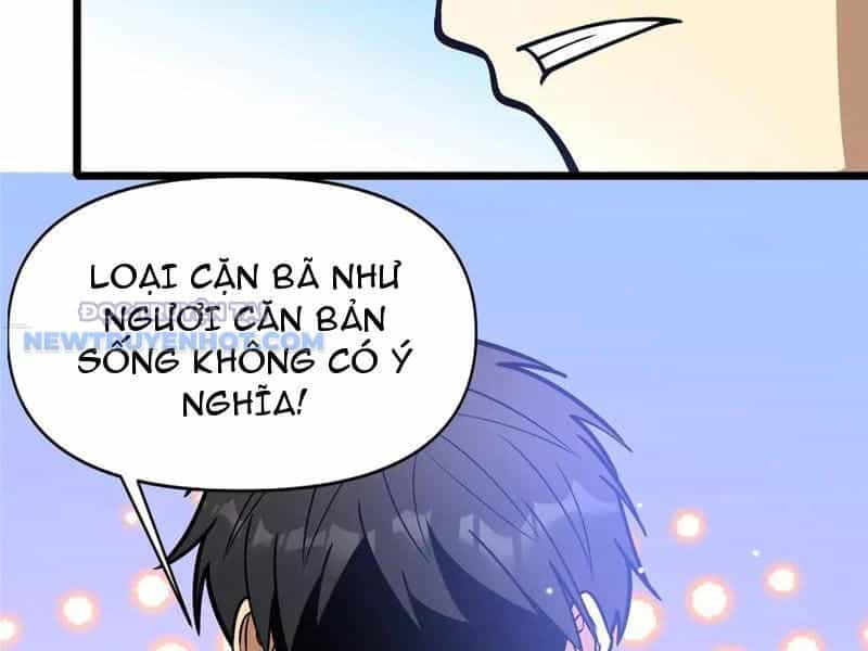 Đô Thị Cực Phẩm Y Thần - Chương 202 - ảnh 67