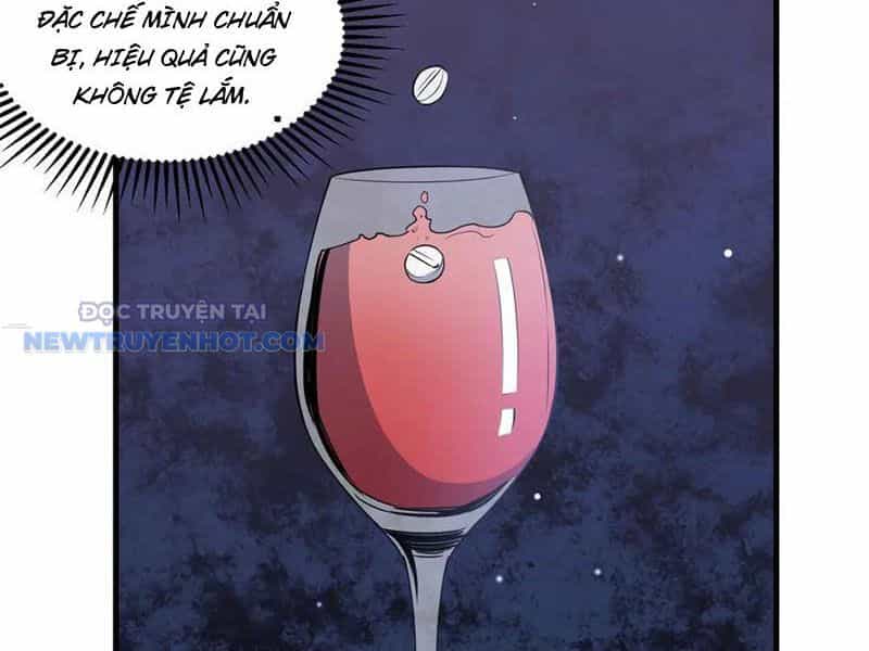 Đô Thị Cực Phẩm Y Thần - Chương 202 - ảnh 7