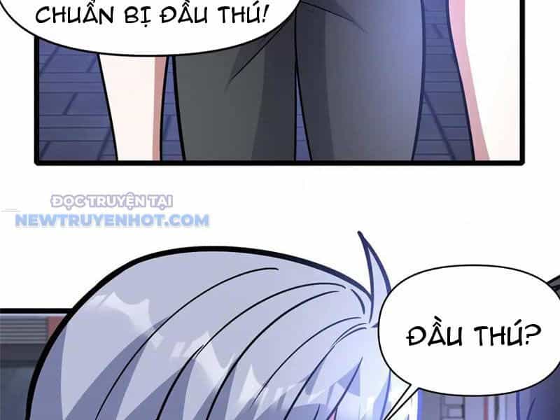 Đô Thị Cực Phẩm Y Thần - Chương 202 - ảnh 77
