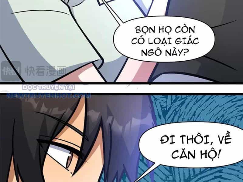 Đô Thị Cực Phẩm Y Thần - Chương 202 - ảnh 79