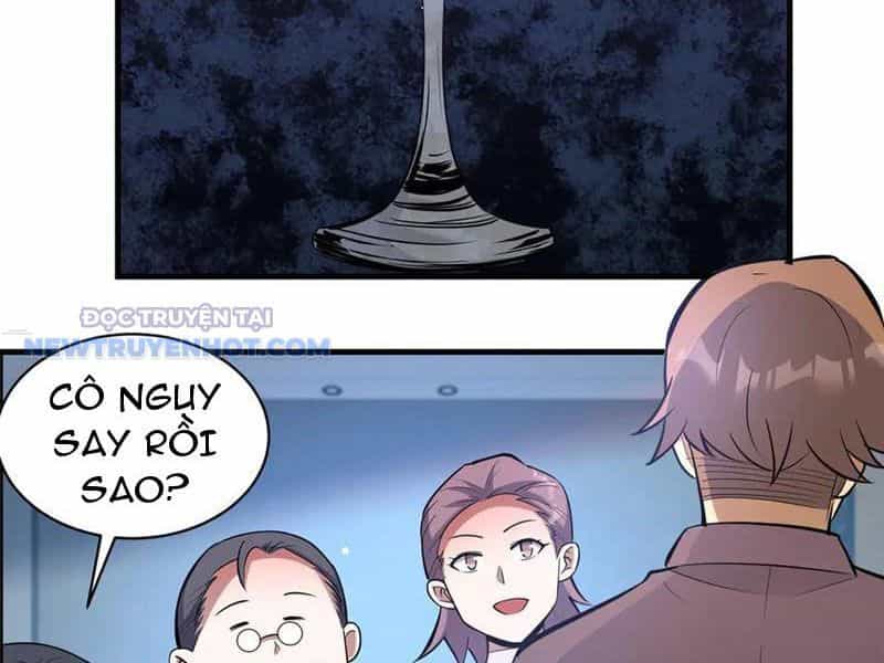 Đô Thị Cực Phẩm Y Thần - Chương 202 - ảnh 8