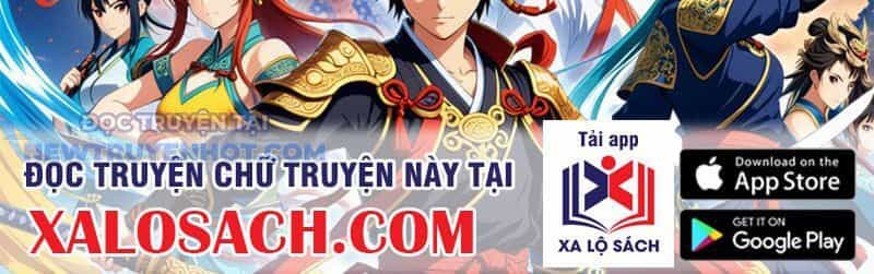 Đô Thị Cực Phẩm Y Thần - Chương 202 - ảnh 81